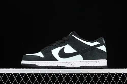 All categories Nk SB Dunk series Nk SB Dunk Low low-top sneakers Nk SB Dunk Low Prm SB smashed backboard fashion casual sneakers 854866-003